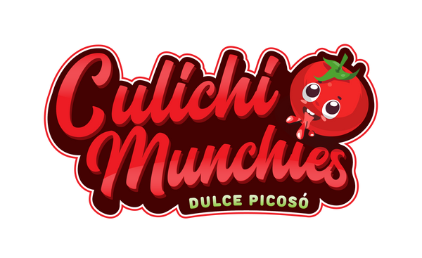 Culichi Munchies